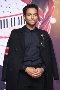 Filmpremiere 'Michael' in Berlin