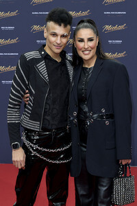 Filmpremiere 'Michael' in Berlin