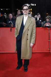 Serienpremiere 'Mint', Berlinale 2026