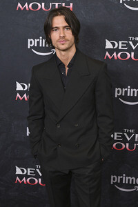 Filmscreening 'The Devil's Mouth' in Culver City