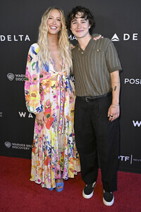 MPTF NextGen Summer Party 2026 in Los Angeles