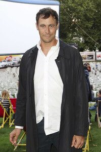 Filmpremiere 'Magical Mystery' in Hamburg