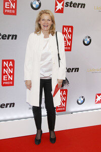 Henri Nannen Preis 2017 in Hamburg