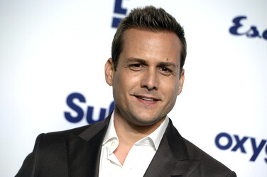 NBCUniversal Cable Entertainment Programmpräsentation 2014, New York