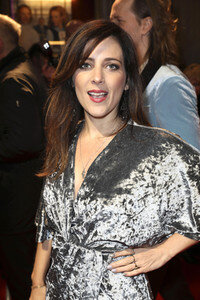 Filmpremiere 'Forget About Nick' in Essen