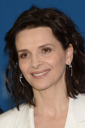'Nobody Wants the Night' Photocall, Berlinale 2015