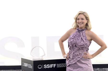 Photocall '27 Nächte', San Sebastian International Film Festival 2025