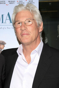Filmpremiere 'Norman' in Los Angeles