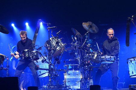 Night of the Proms 2025 in Hannover