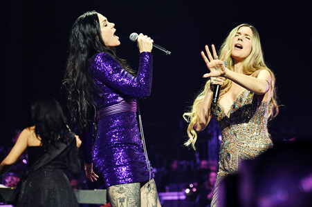 Night of the Proms 2025 in Oberhausen