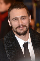 'Nobody Wants the Night' Premiere und Festivaleröffnung, Berlinale 2015
