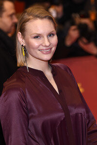 'Django' Premiere, Berlinale 2017