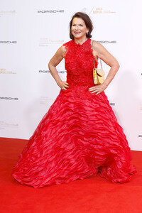 30. Leipziger Opernball 2025 in Leipzig