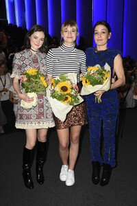 Filmpremiere 'Ostwind - Aufbruch nach Ora' in München