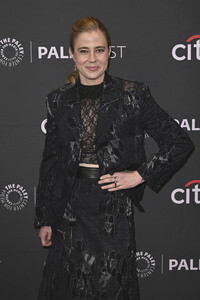 Serienscreening 'The Pitt' auf dem PaleyFest Los Angeles 2026