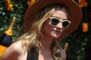 8. Veuve Clicquot Polo Match Classic in Jersey City