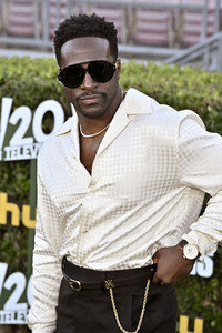 Serienpremiere 'Chad Powers' in Pasadena