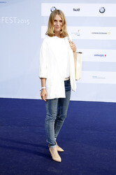 7. Produzentenfest 2015 in Berlin