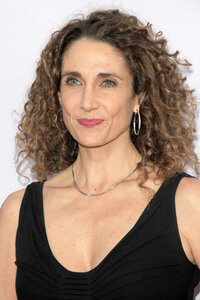 Filmpremiere 'The Promise' in Los Angeles