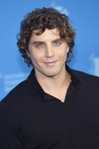 Photocall 'Rosebush Pruning', Berlinale 2026