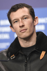 Pressekonferenz 'Rosebush Pruning', Berlinale 2026