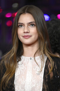 Filmpremiere 'Queen at Sea', Berlinale 2026