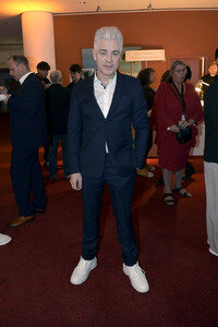 Deutscher Radiopreis 2025 in Hamburg