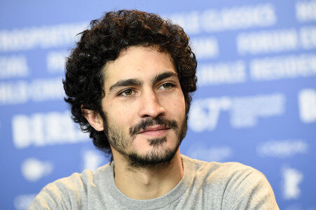 'La reina de Espana' Pressekonferenz, Berlinale 2017