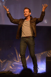 RingCon 2014, Bonn