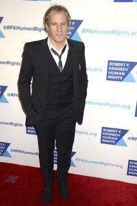 Ripple of Hope Awards 2016 in New York