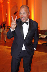 26. ROMY Gala 2015, Wien