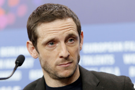 Pressekonferenz 'Rosebush Pruning', Berlinale 2026