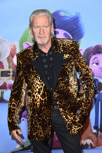 Filmpremiere 'Mission Santa - Ein Elf rettet Weihnachten' in Berlin