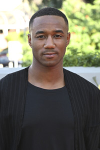 Saturn Awards 2026 in Universal City