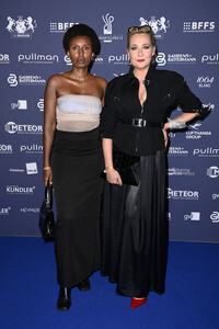 Deutscher Schauspielpreis 2026 in Berlin