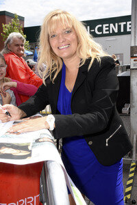 6. Open-Air-Schlagerparty in Erding