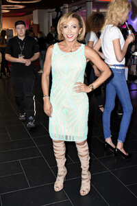 7. Secret Fashion Show in München