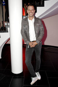 7. Secret Fashion Show in München