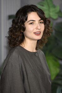 Photocall mit den European Shooting Stars 2026, Berlinale, 2026