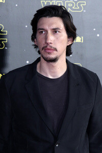 Fan Event Star Wars: Episode VII - Das Erwachen der Macht' in Tokio