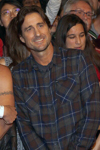 'Brad's Status' Premiere, Toronto International Film Festival 2017