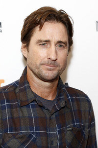 'Brad's Status' Premiere, Toronto International Film Festival 2017