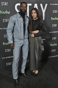 Filmpremiere 'Stay' in Los Angeles