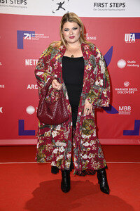 First Steps Awards 2025 in Berlin