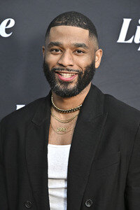 Filmpremiere 'Taken at a Truck Stop: A Black Girl Missing' in Los Angeles