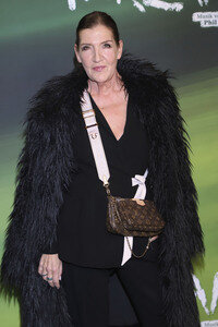 Musicalpremiere 'Tarzan' in Hamburg