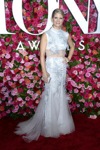 Tony Awards 2018 in New York