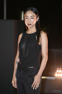 Photocall 'Tron: Ares' in Berlin