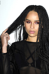 Whitney Museum of American Art Opening Dinner, New York