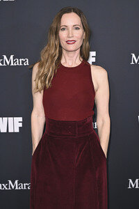 Preisverleihung WIF 2025 in Beverly Hills